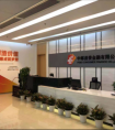 多措并举持续深化，中邮消费金融全面启动“阳光信贷”活动周